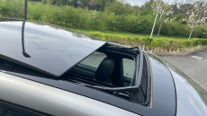 Land Rover Range Rover Evoque 2.0 P250 R-Dynamic HSE 5dr Auto Petrol Hatchback